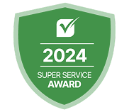 https://mkekawash.com/wp-content/uploads/2025/07/award_logo.png
