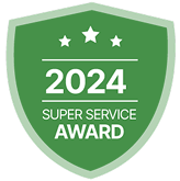 award_star https://mkekawash.com/wp-content/uploads/2025/07/award_star.png