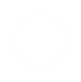 floating_contact_01 https://mkekawash.com/wp-content/uploads/2025/07/floating_contact_01.png