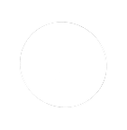 floating_contact_02 https://mkekawash.com/wp-content/uploads/2025/07/floating_contact_02.png
