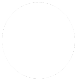 floating_image_01 https://mkekawash.com/wp-content/uploads/2025/07/floating_image_01.png