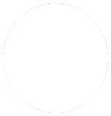 floating_image_02 https://mkekawash.com/wp-content/uploads/2025/07/floating_image_02.png