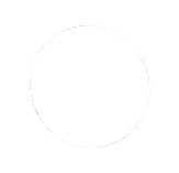 floating_image_03 https://mkekawash.com/wp-content/uploads/2025/07/floating_image_03.png