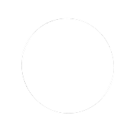 floating_image_04 https://mkekawash.com/wp-content/uploads/2025/07/floating_image_04.png