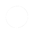 floating_image_05 https://mkekawash.com/wp-content/uploads/2025/07/floating_image_05.png