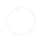 floating_image_06 https://mkekawash.com/wp-content/uploads/2025/07/floating_image_06.png