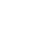 https://mkekawash.com/wp-content/uploads/2025/07/floating_image_07.png