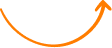 floating_image_bottom https://mkekawash.com/wp-content/uploads/2025/07/floating_image_bottom.png