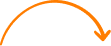 floating_image_top https://mkekawash.com/wp-content/uploads/2025/07/floating_image_top.png