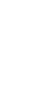 floating_rotate_bottom https://mkekawash.com/wp-content/uploads/2025/07/floating_rotate_bottom.png