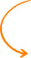 floating_rotate_orange https://mkekawash.com/wp-content/uploads/2025/07/floating_rotate_orange.png