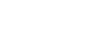 https://mkekawash.com/wp-content/uploads/2025/07/floating_white_bottom.png