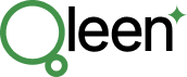 https://mkekawash.com/wp-content/uploads/2025/07/footer_logo_01.png