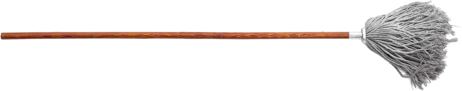 https://mkekawash.com/wp-content/uploads/2025/07/hero_404.png