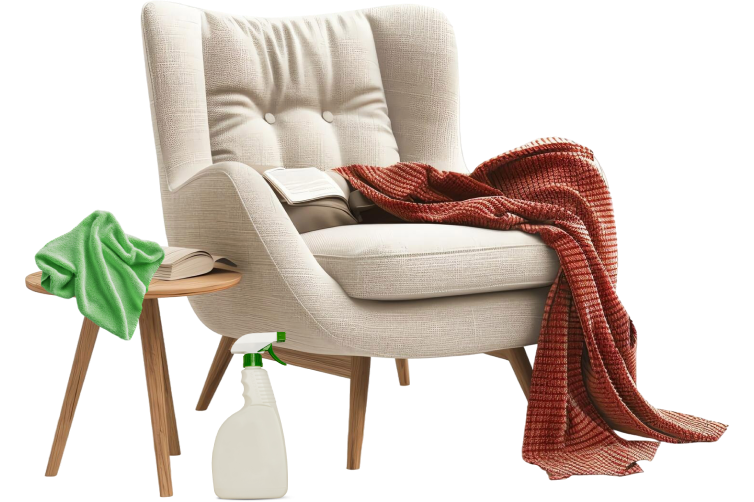 hero_single_service https://mkekawash.com/wp-content/uploads/2025/07/hero_single_service.png