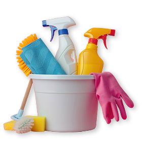 image_02_contact https://mkekawash.com/wp-content/uploads/2025/07/image_02_contact.png