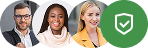 https://mkekawash.com/wp-content/uploads/2025/07/image_clients.png