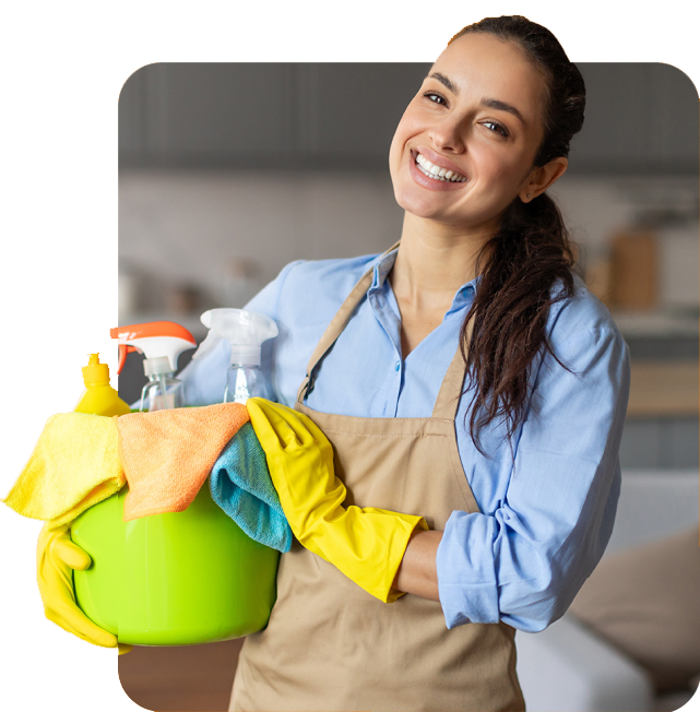 image_home_02_02 https://mkekawash.com/wp-content/uploads/2025/07/image_home_02_02.png