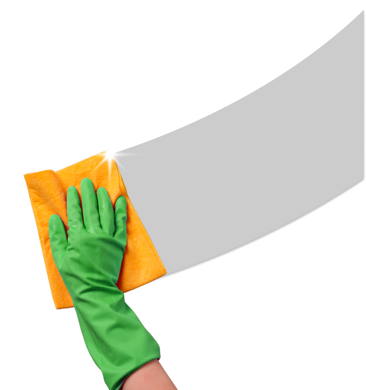 https://mkekawash.com/wp-content/uploads/2025/07/image_under_construction.png