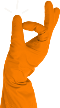 https://mkekawash.com/wp-content/uploads/2025/07/orange_glove_01.png