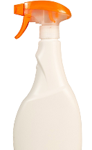 service_price_01 https://mkekawash.com/wp-content/uploads/2025/07/service_price_01.png