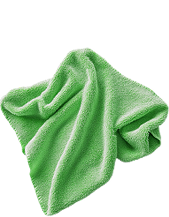 service_price_02 https://mkekawash.com/wp-content/uploads/2025/07/service_price_02.png