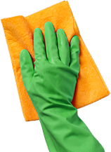 service_price_03 https://mkekawash.com/wp-content/uploads/2025/07/service_price_03.png