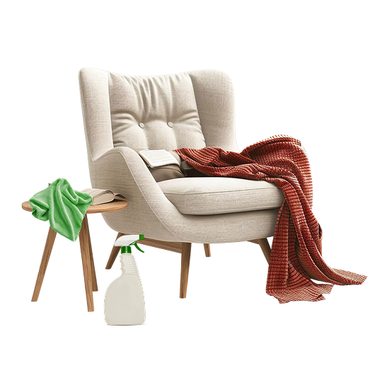 services_image_01 https://mkekawash.com/wp-content/uploads/2025/07/services_image_01.png