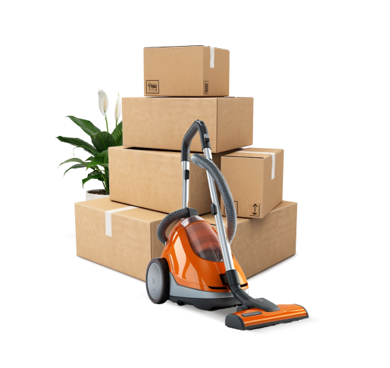 services_image_02 https://mkekawash.com/wp-content/uploads/2025/07/services_image_02.png