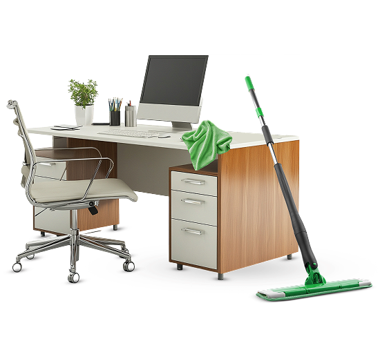 services_image_03 https://mkekawash.com/wp-content/uploads/2025/07/services_image_03.png