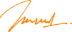 https://mkekawash.com/wp-content/uploads/2025/07/signature_01.png