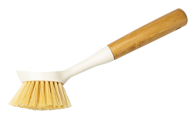 https://mkekawash.com/wp-content/uploads/2025/08/featured_image_shop_02.png