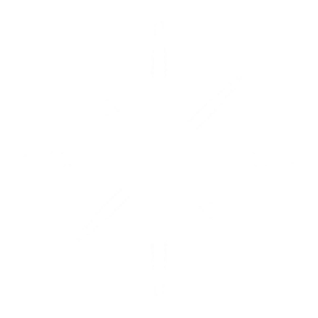 floating_image_08 https://mkekawash.com/wp-content/uploads/2025/08/floating_image_08.png