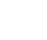 https://mkekawash.com/wp-content/uploads/2025/08/floating_image_09.png