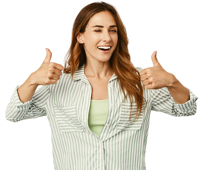 https://mkekawash.com/wp-content/uploads/2025/08/girl_image_shop.png