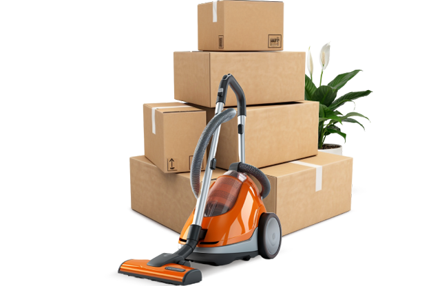 moving_cards_image_03 https://mkekawash.com/wp-content/uploads/2025/08/moving_cards_image_03.png