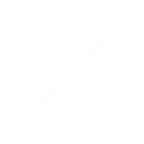 https://mkekawash.com/wp-content/uploads/2025/08/sparkle.png