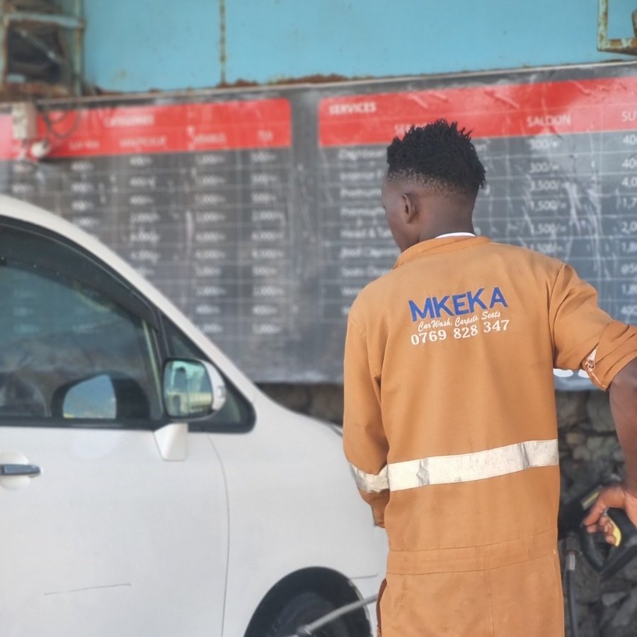 Car Wash Edited https://mkekawash.com/wp-content/uploads/2025/10/Car-Wash-Edited.jpg